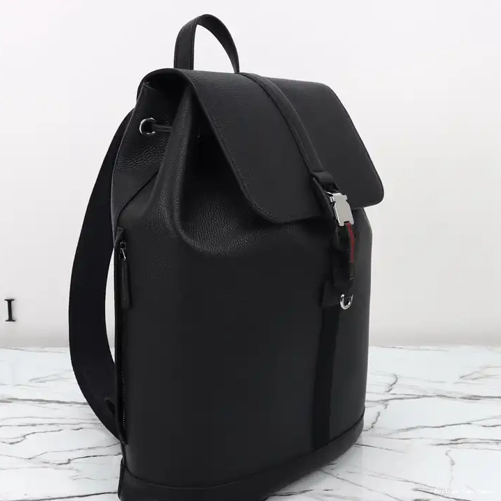 Brother Sam Yupoo Gucci 2411YA0203 Bags 0802